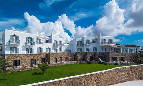 hermes mykonos hotel mykonos